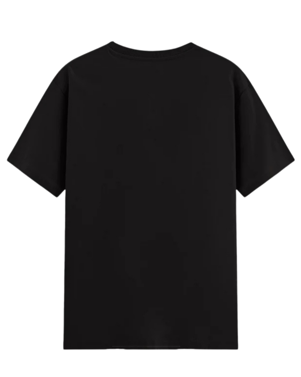 Premium Cotton T-Shirt – Tokyo